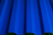 Профлист С-21
