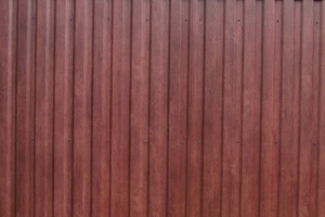 Профлист С-21 Ecosteel 0,5мм Под кирпич, камень, дерево
