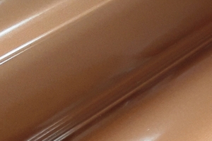 Профлист МП-18 Agneta 0,5мм Премиум